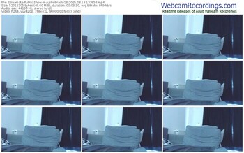 streamate-justinbradly18-08-13-2025-13-38-58