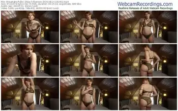 streamate-akaneiro-08-14-2025-14-16-52