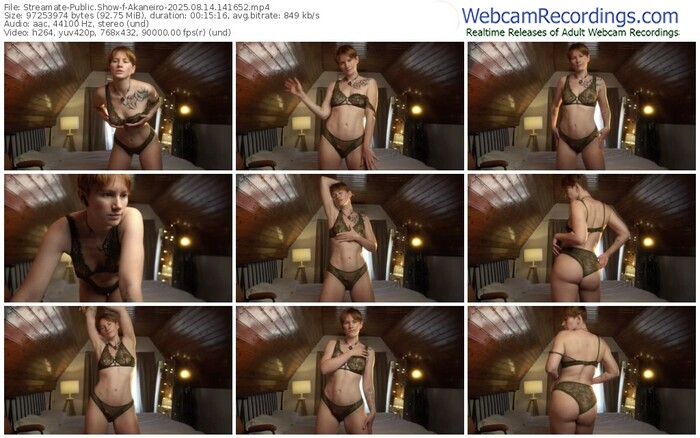 streamate-akaneiro-08-14-2025-14-16-52
