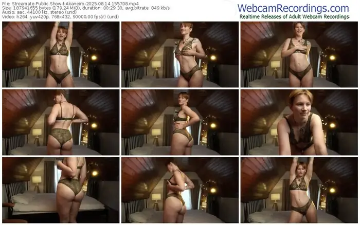 streamate-akaneiro-08-14-2025-15-57-08