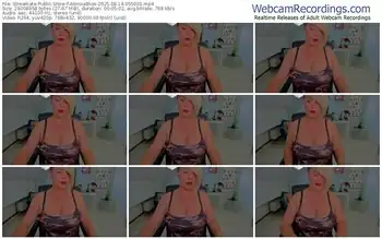 streamate-alessiabliss-08-14-2025-05-50-01