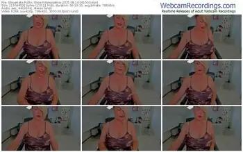 streamate-alessiabliss-08-14-2025-06-15-03