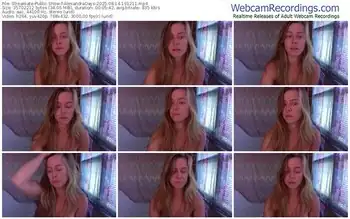 streamate-alexandradays-08-14-2025-19-12-11