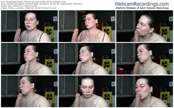 streamate-alisaun-08-14-2025-23-34-24