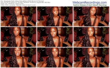 streamate-aliviablaze-08-14-2025-11-47-36