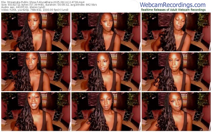 streamate-aliviablaze-08-14-2025-11-47-36