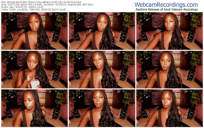 streamate-aliviablaze-08-14-2025-18-16-19