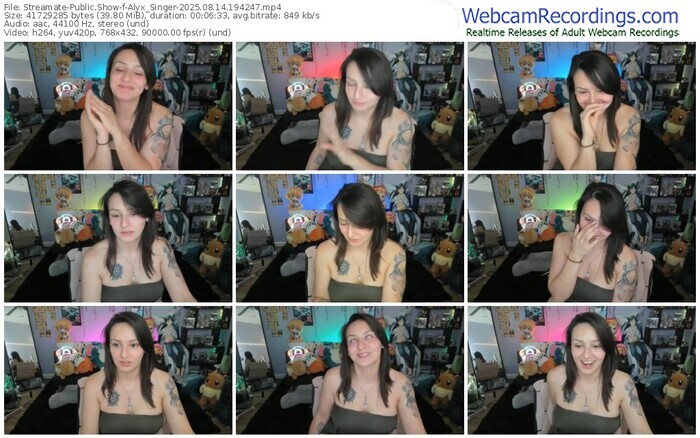 streamate-alyx_singer-08-14-2025-19-42-47