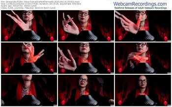 streamate-amanitapantherina69-08-14-2025-13-55-02