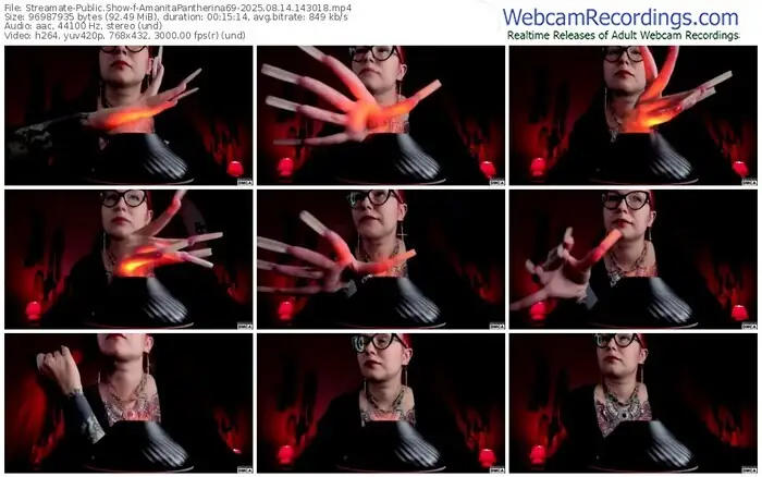 streamate-amanitapantherina69-08-14-2025-14-30-18