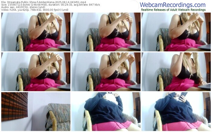 streamate-amberalena-08-14-2025-04-34-51