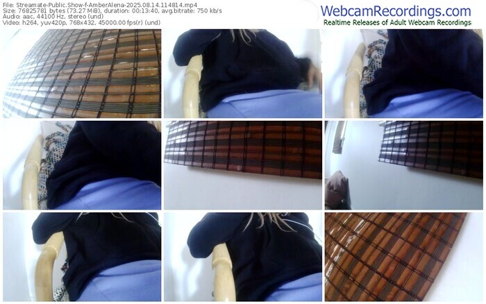 streamate-amberalena-08-14-2025-11-48-14