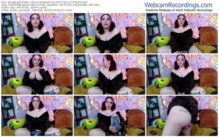 streamate-amberking-08-14-2025-01-59-59