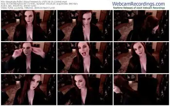 streamate-amberlily-08-14-2025-11-08-40