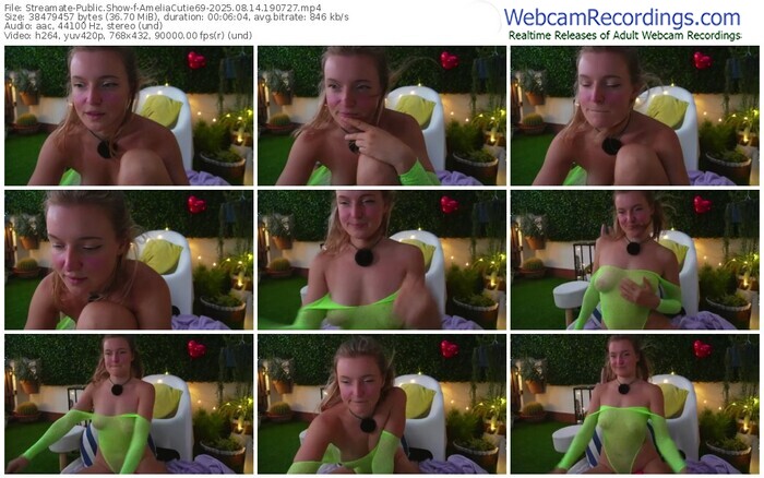 streamate-ameliacutie69-08-14-2025-19-07-27