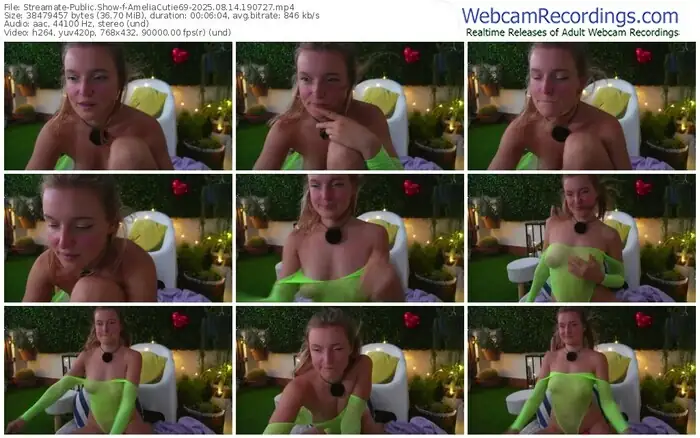 streamate-ameliacutie69-08-14-2025-19-07-27