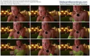 streamate-ameliacutie69-08-14-2025-20-20-50