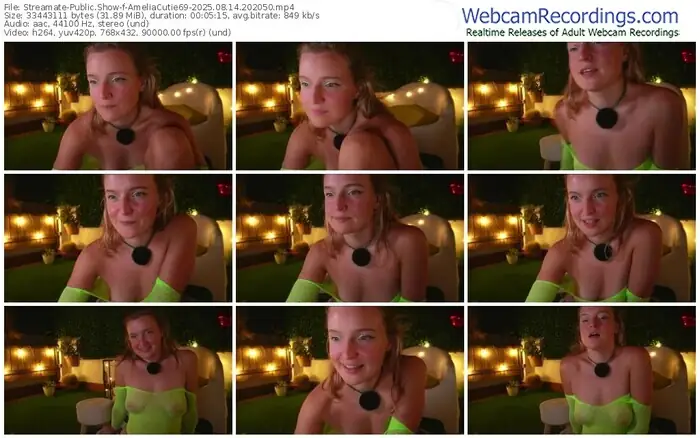 streamate-ameliacutie69-08-14-2025-20-20-50