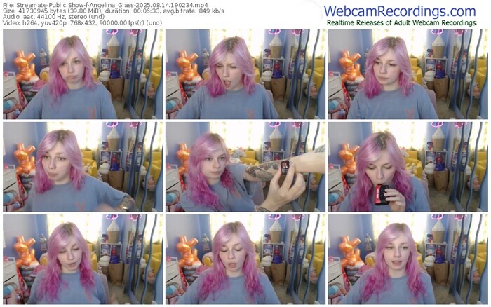 streamate-angelina_glass-08-14-2025-19-02-34