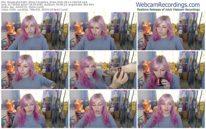 streamate-angelina_glass-08-14-2025-19-02-34