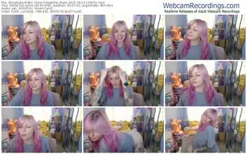 streamate-angelina_glass-08-14-2025-19-30-51