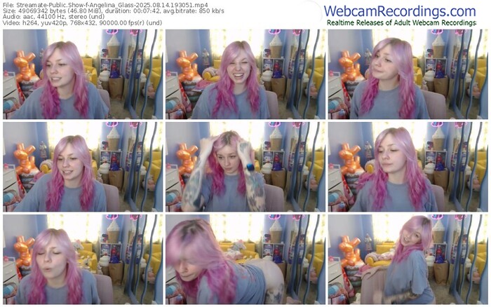 streamate-angelina_glass-08-14-2025-19-30-51