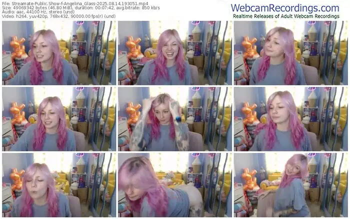 streamate-angelina_glass-08-14-2025-19-30-51