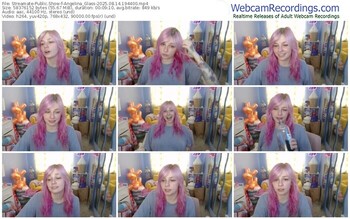 streamate-angelina_glass-08-14-2025-19-44-00