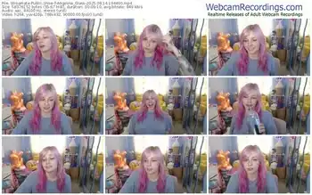 streamate-angelina_glass-08-14-2025-19-44-00