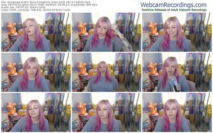 streamate-angelina_glass-08-14-2025-19-44-00