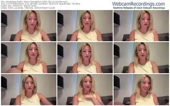 streamate-annaastrit-08-14-2025-11-18-36