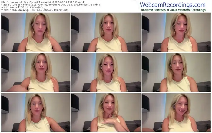 streamate-annaastrit-08-14-2025-11-18-36