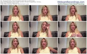 streamate-annaastrit-08-14-2025-14-42-35