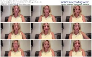 streamate-annaastrit-08-14-2025-15-40-48