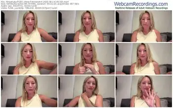 streamate-annaastrit-08-14-2025-16-13-25