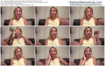 streamate-annaastrit-08-14-2025-16-37-37