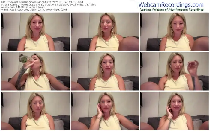 streamate-annaastrit-08-14-2025-16-37-37