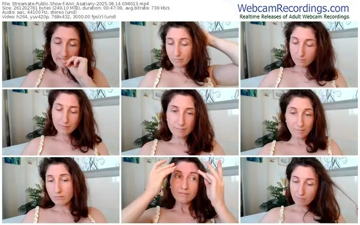 streamate-anri_asatiany-08-14-2025-09-40-13