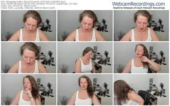 streamate-ariaxsky-08-14-2025-05-38-35