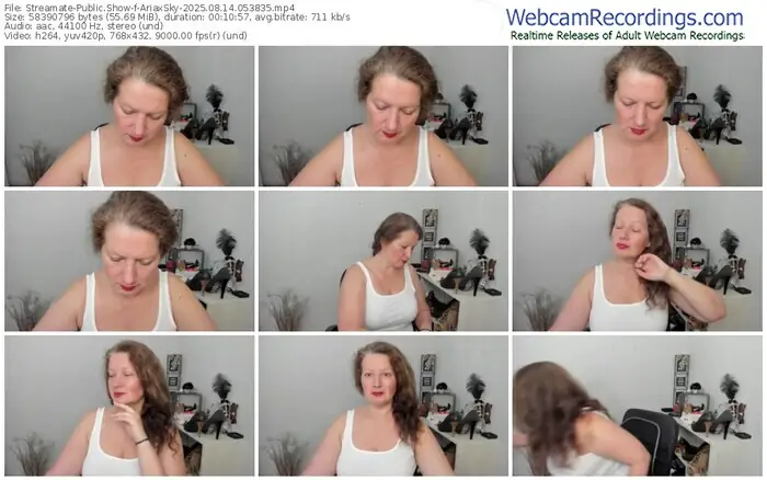 streamate-ariaxsky-08-14-2025-05-38-35