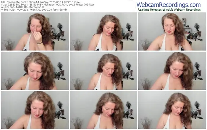 streamate-ariaxsky-08-14-2025-06-36-13