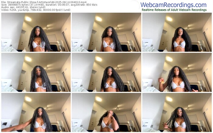 streamate-artistworldd-08-14-2025-06-40-10