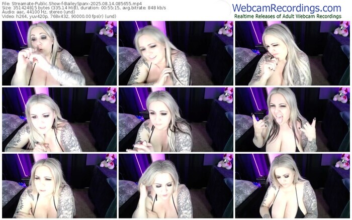 streamate-baileysparx-08-14-2025-08-56-55