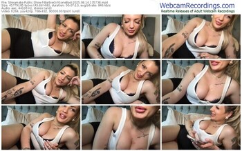 streamate-barbiegirlgonebad-08-14-2025-13-57-38