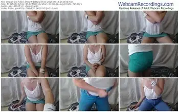 streamate-bettygirlkiss-08-14-2025-15-25-38