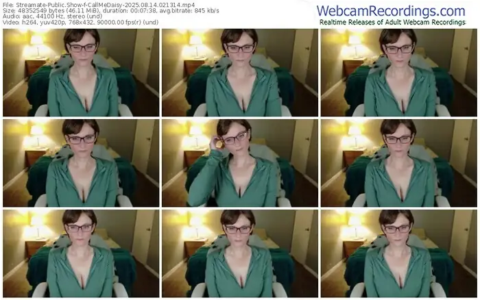 streamate-callmedaisy-08-14-2025-02-13-14