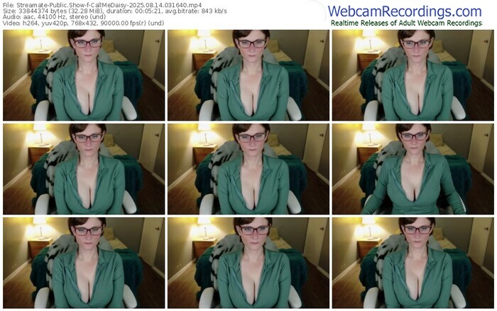 streamate-callmedaisy-08-14-2025-03-16-40