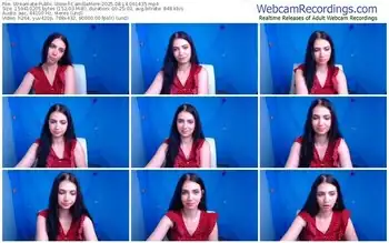 streamate-camillamore-08-14-2025-06-14-35