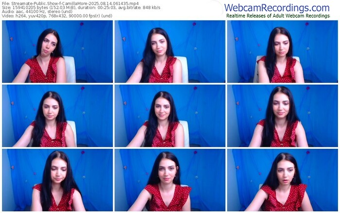 streamate-camillamore-08-14-2025-06-14-35