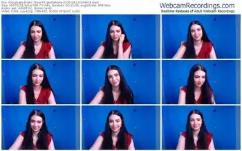 streamate-camillamore-08-14-2025-06-49-28